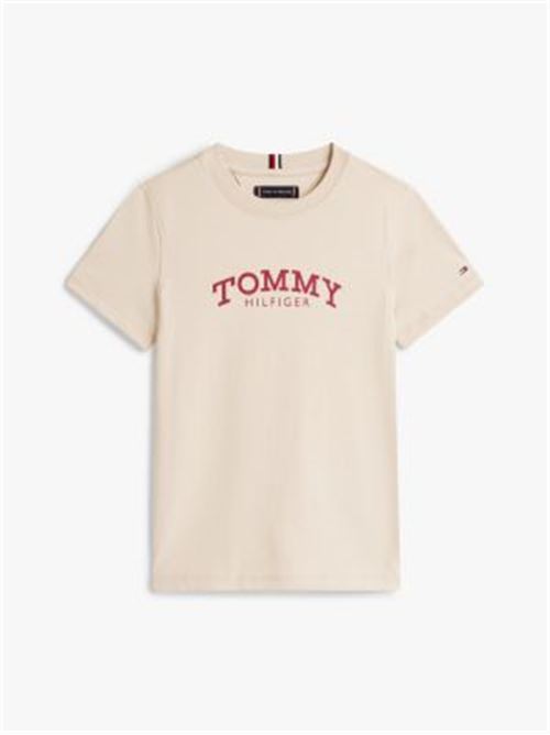  TOMMY HILFIGER | KB0KB10051T/ABY
